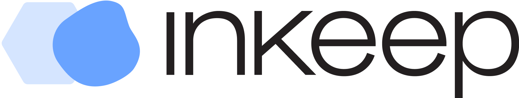Inkeep