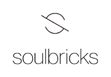 Soulbricks
