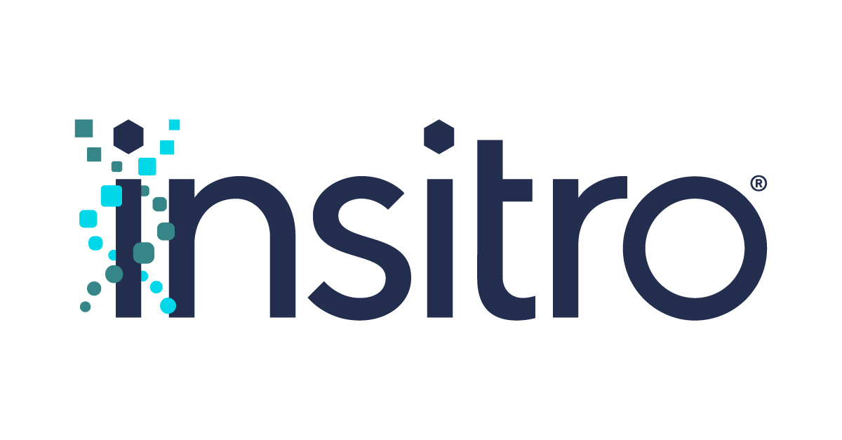 insitro