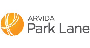 Arvida