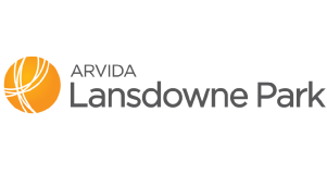 Arvida