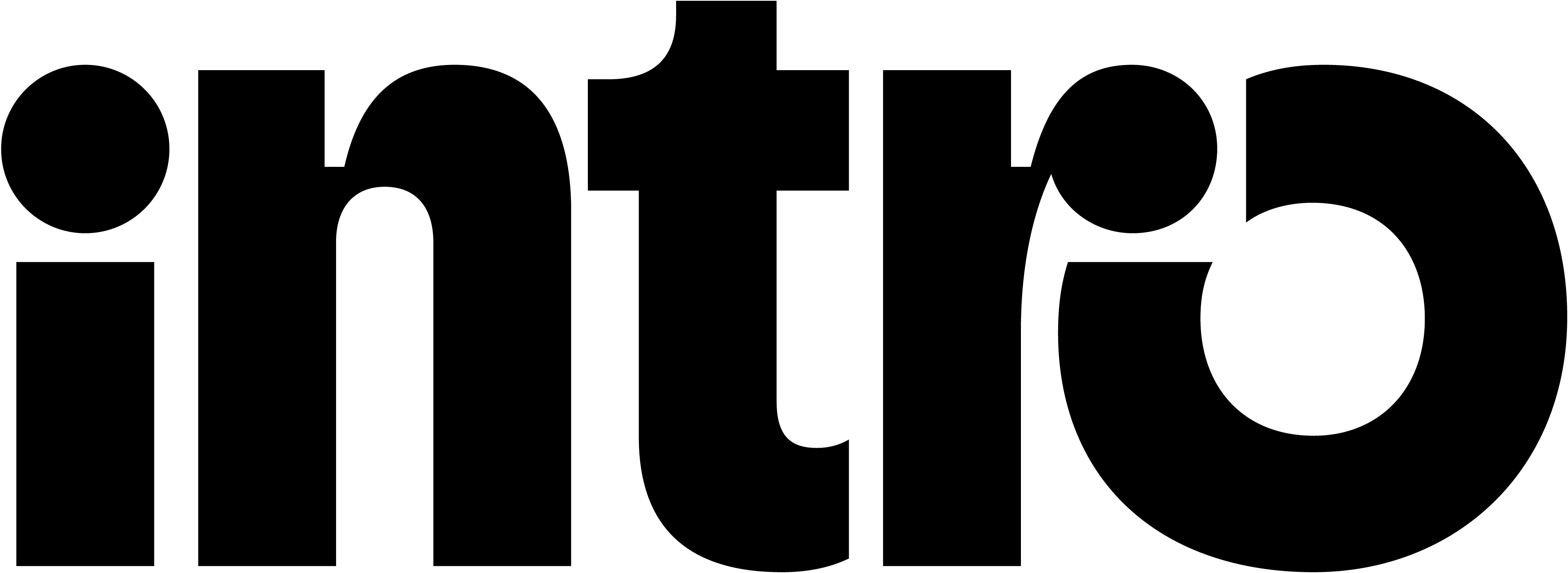 Intro