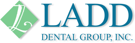 Ladd Dental Group