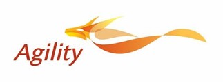 Agility Logistics Parks