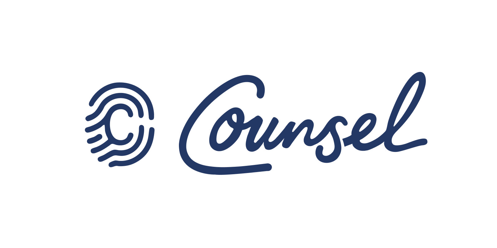 Counsel