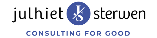 Julhiet Sterwen