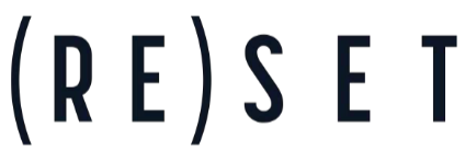 (RE)SET