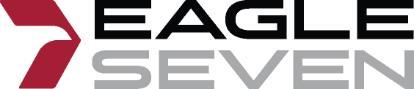 Eagle Seven, LLC