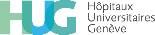 Hôpitaux Universitaires de Genève