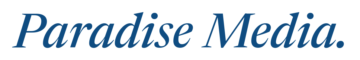 Paradise Media