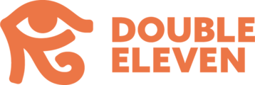 Double Eleven