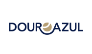DouroAzul