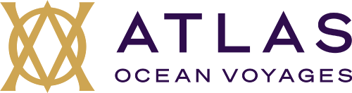 Atlas Ocean Voyages