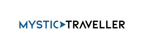 Mystic Invest Holding, S.A