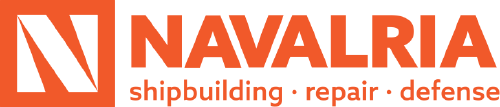 Navalria Shipyard