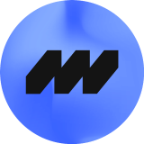 MONEXT