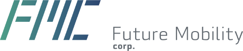 Future Mobility Corp. Ltd.