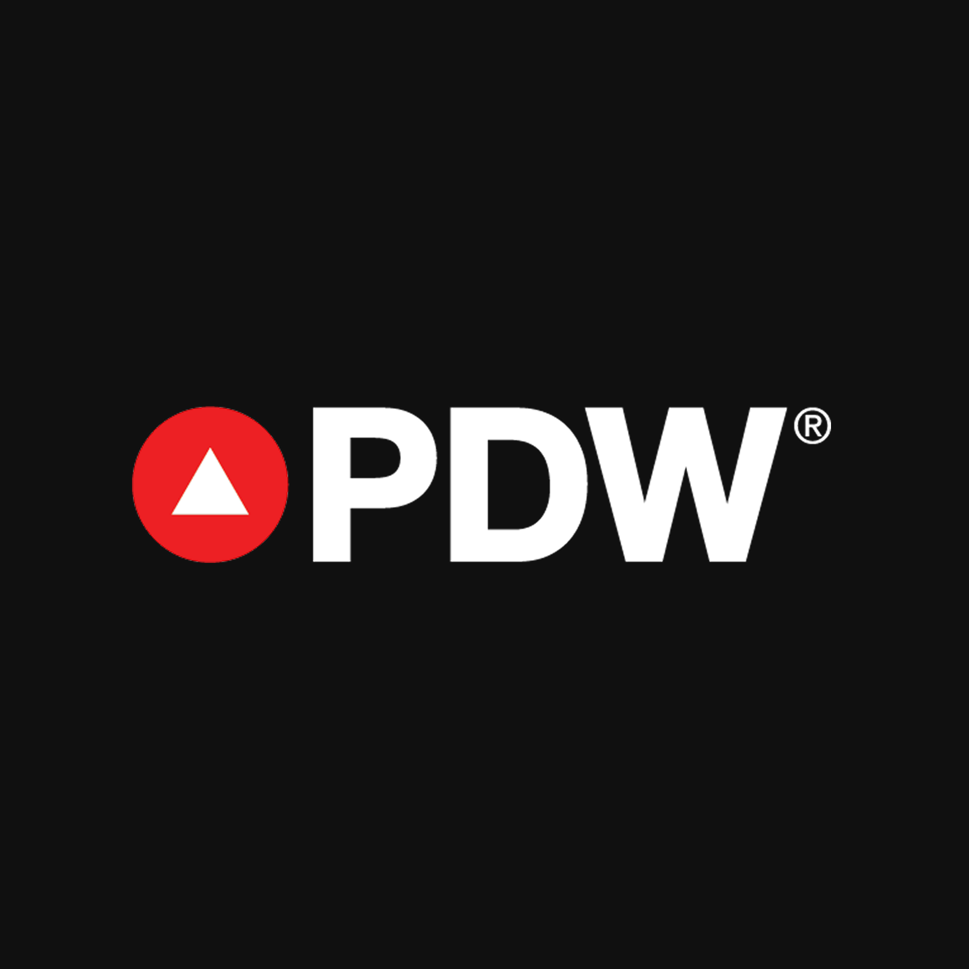 Performance Drone Works