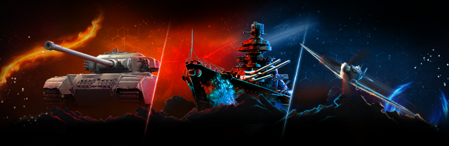Wargaming