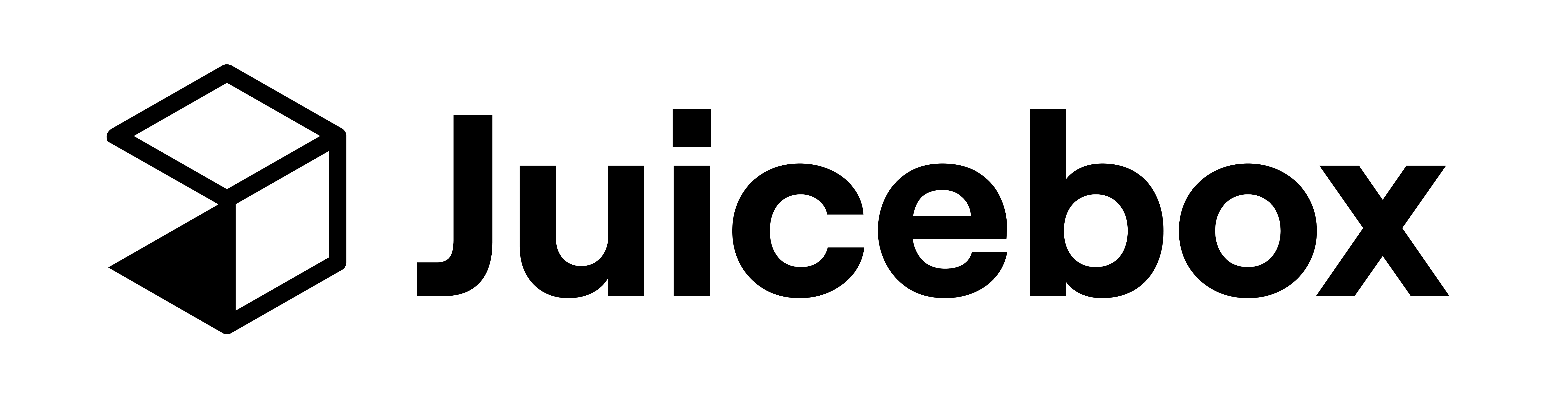 Juicebox