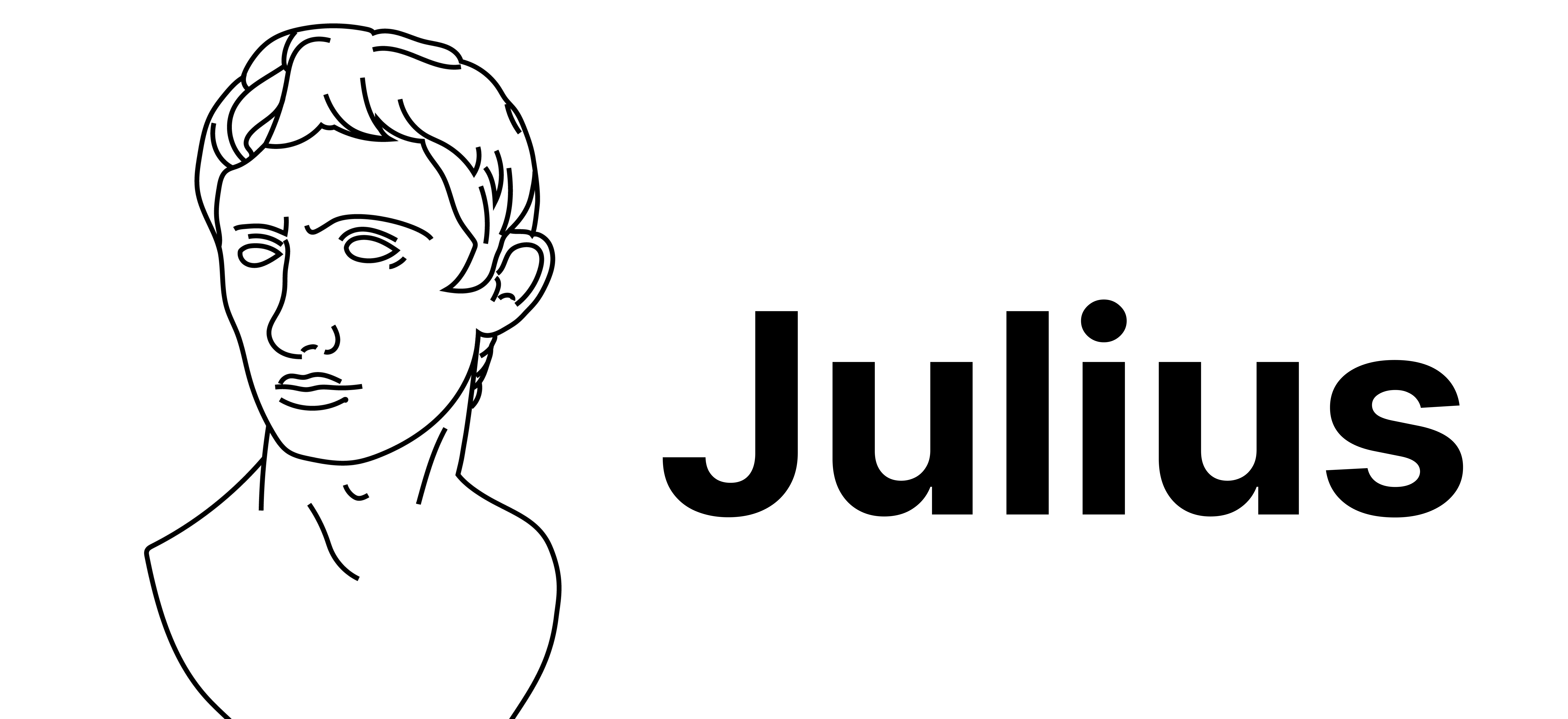 Julius AI