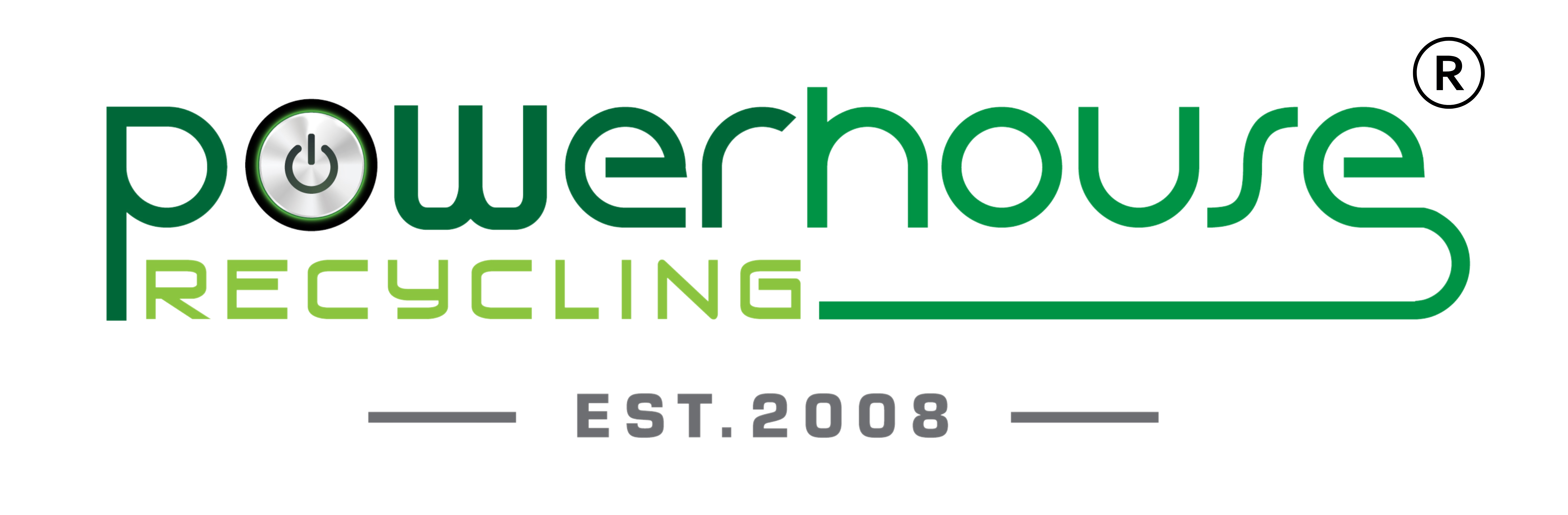 Powerhouse Recycling