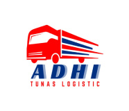 PT ADHI TUNAS LOGISTICS