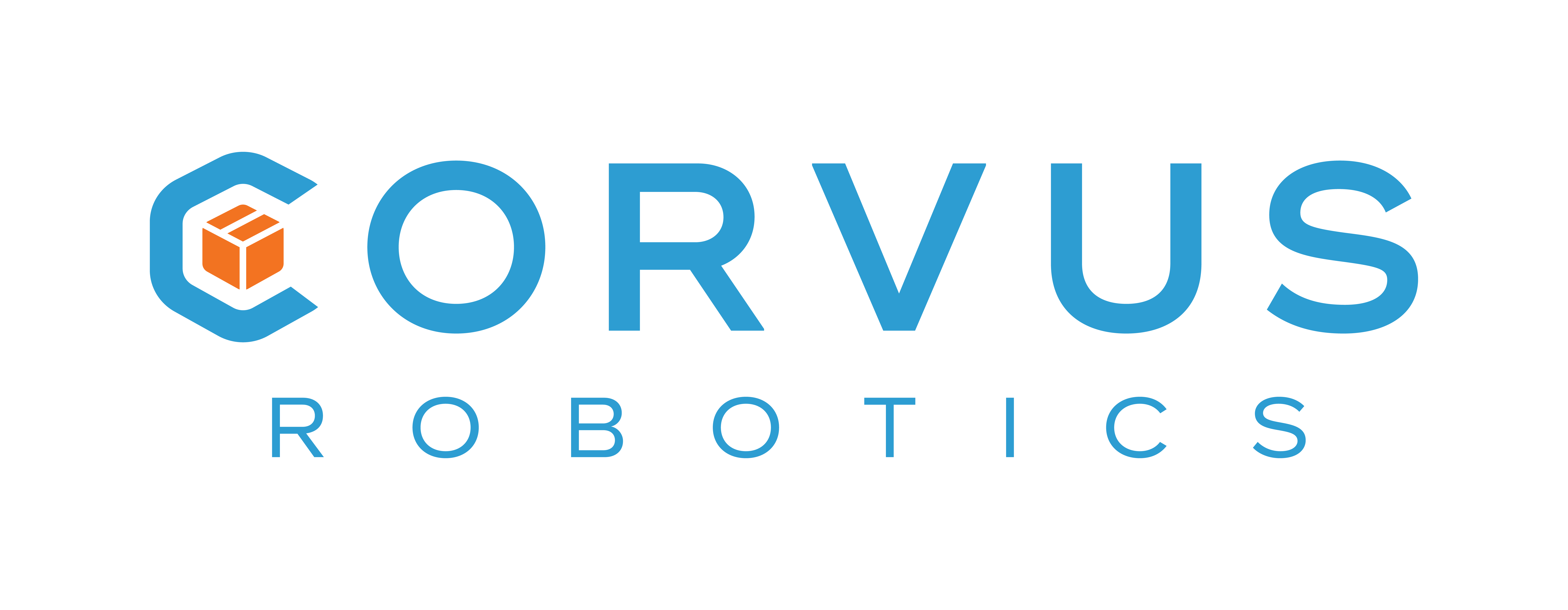 Corvus Robotics