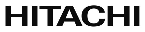 Hitachi Solutions India Pvt Ltd
