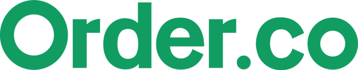 Order.co