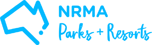 NRMA Parks & Resorts