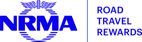 NRMA
