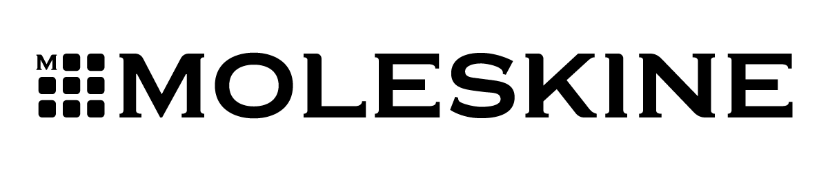 Moleskine America, Inc.