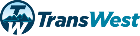 TransWest Mobility
