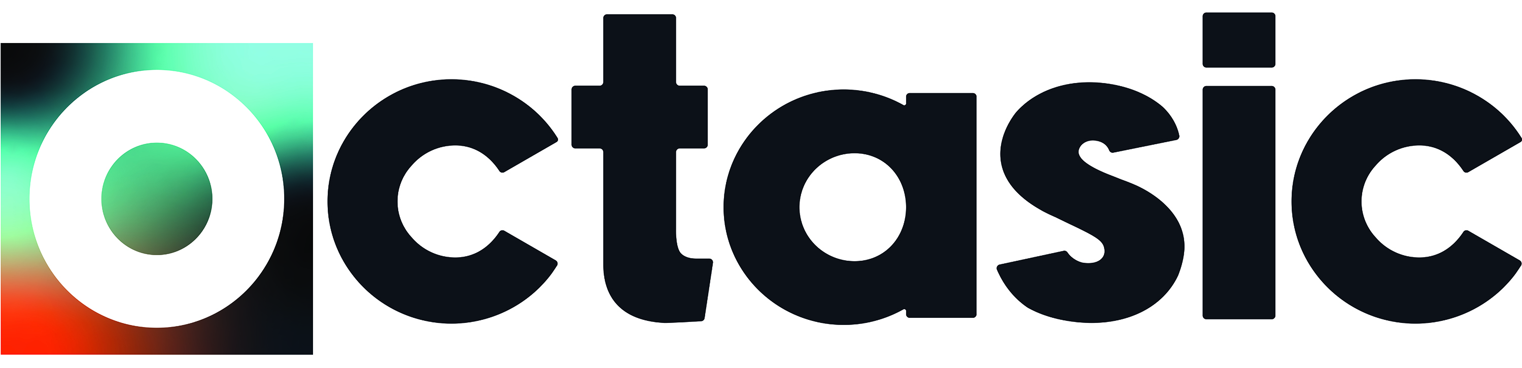 Octasic