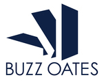 Buzz Oates Management Services