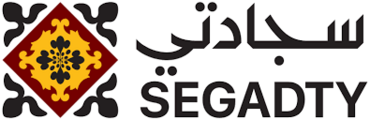 Segadty