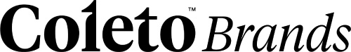 Coleto Brands