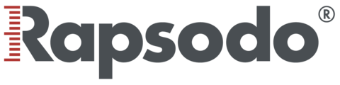 Rapsodo