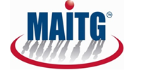 MAITG