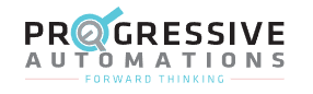 Progressive Automations