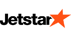 Jetstar Airways Pty Ltd