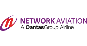 Network Aviation
