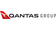 Qantas