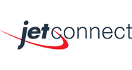 Jetconnect