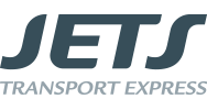 JETS Transport