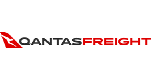 Qantas Ground Services Pty Limited
