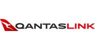 QantasLink