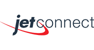 Jetconnect