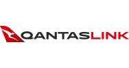 QantasLink